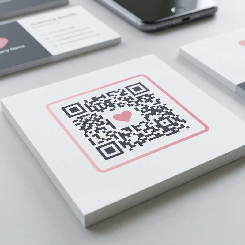 海角社区公众号