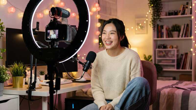 海角社区美女直播视频