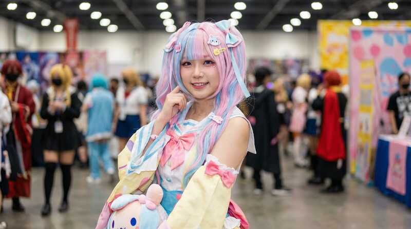 海角社区时尚穿搭视频